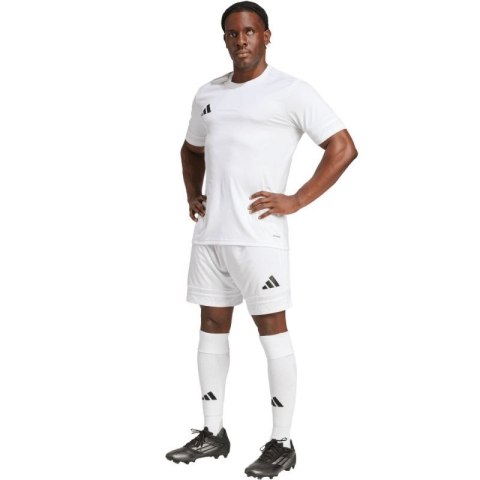 Koszulka adidas Squadra 25 M JG5834 2 XL Koszulka adidas Squadra 25 M JG5834 2 XL