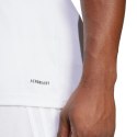 Koszulka adidas Squadra 25 M JG5834 2 XL