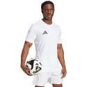 Koszulka adidas Squadra 25 M JG5834 L