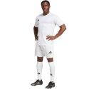 Koszulka adidas Squadra 25 M JG5834 L