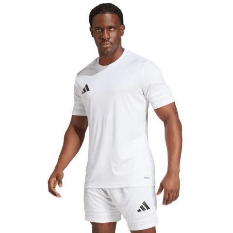 Koszulka adidas Squadra 25 M JG5834 M Koszulka adidas Squadra 25 M JG5834 M