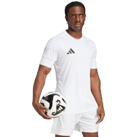 Koszulka adidas Squadra 25 M JG5834 M Koszulka adidas Squadra 25 M JG5834 M