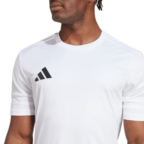 Koszulka adidas Squadra 25 M JG5834 M Koszulka adidas Squadra 25 M JG5834 M