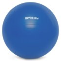 Piłka gimnastyczna Spokey Fitball III 75cm SPK-920938 75 CM