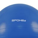 Piłka gimnastyczna Spokey Fitball III 75cm SPK-920938 75 CM