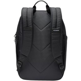Plecak Columbia Buxton 26L Backpack 2121451010 One size