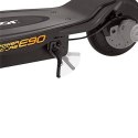 RAZOR-hulajnoga E90 PowerCore BLACK 13173804 N/A