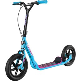 Razor-hulajnoga Flashback Blue N/A