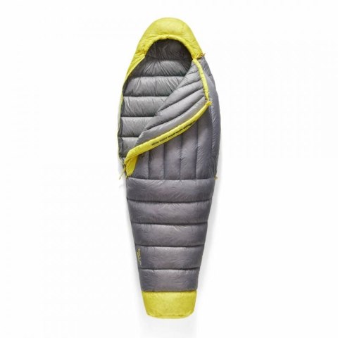 Śpiwór puchowy SEA TO SUMMIT Spark Women's -1C/30F - R N/A Śpiwór puchowy SEA TO SUMMIT Spark Women's -1C/30F - R N/A