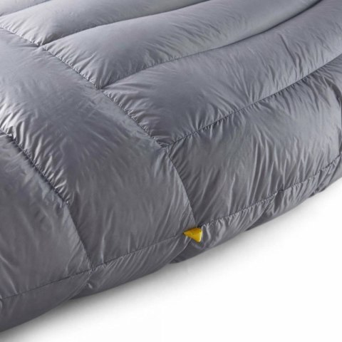 Śpiwór puchowy SEA TO SUMMIT Spark Women's -1C/30F - R N/A Śpiwór puchowy SEA TO SUMMIT Spark Women's -1C/30F - R N/A