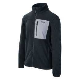Bluza Hi-Tec Henis II M 92800550438 XXXL