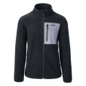 Bluza Hi-Tec Henis II M 92800550438 M