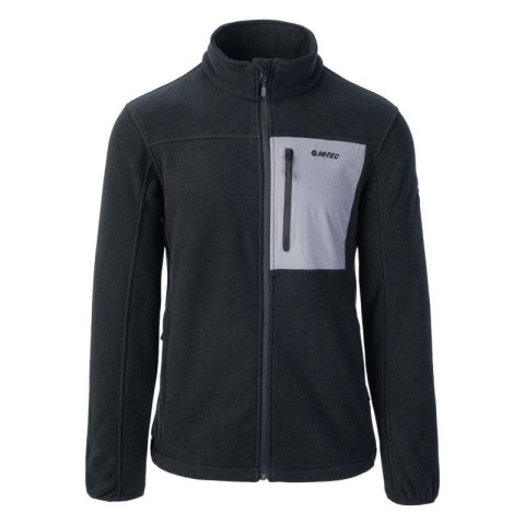 Bluza Hi-Tec Henis II M 92800550438 M Bluza Hi-Tec Henis II M 92800550438 M