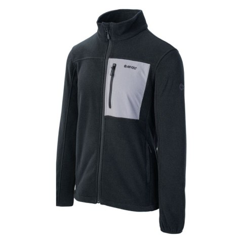 Bluza Hi-Tec Henis II M 92800550438 M Bluza Hi-Tec Henis II M 92800550438 M