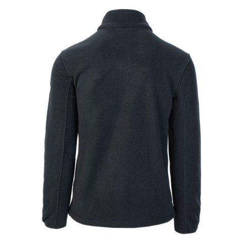 Bluza Hi-Tec Henis II M 92800550438 M Bluza Hi-Tec Henis II M 92800550438 M