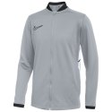 Bluza Nike Dri-Fit Academy 25 Track Jacket Jr FZ9836 012 S Bluza Nike Dri-Fit Academy 25 Track Jacket Jr FZ9836 012 S