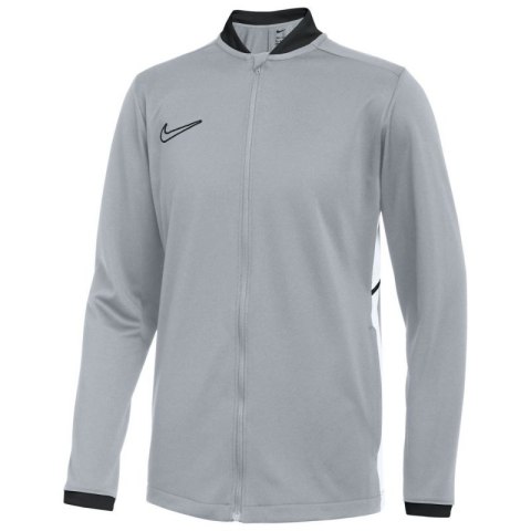 Bluza Nike Dri-Fit Academy 25 Track Jacket Jr FZ9836 012 S Bluza Nike Dri-Fit Academy 25 Track Jacket Jr FZ9836 012 S