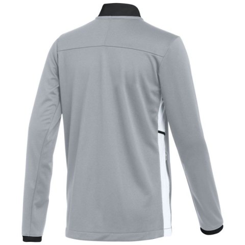 Bluza Nike Dri-Fit Academy 25 Track Jacket Jr FZ9836 012 S Bluza Nike Dri-Fit Academy 25 Track Jacket Jr FZ9836 012 S