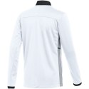 Bluza Nike Dri-Fit Academy 25 Track Jacket Jr FZ9836 100 L