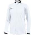 Bluza Nike Dri-Fit Academy 25 Track Jacket Jr FZ9836 100 M Bluza Nike Dri-Fit Academy 25 Track Jacket Jr FZ9836 100 M