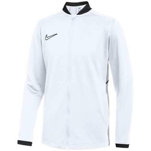 Bluza Nike Dri-Fit Academy 25 Track Jacket Jr FZ9836 100 M Bluza Nike Dri-Fit Academy 25 Track Jacket Jr FZ9836 100 M