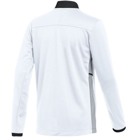 Bluza Nike Dri-Fit Academy 25 Track Jacket Jr FZ9836 100 S Bluza Nike Dri-Fit Academy 25 Track Jacket Jr FZ9836 100 S