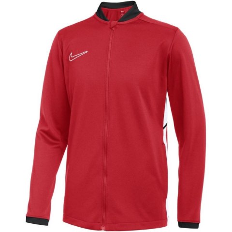 Bluza Nike Dri-Fit Academy 25 Track Jacket Jr FZ9836 657 XS