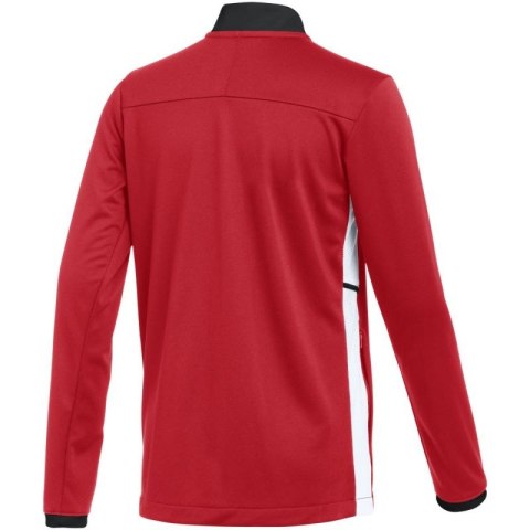 Bluza Nike Dri-Fit Academy 25 Track Jacket Jr FZ9836 657 XS Bluza Nike Dri-Fit Academy 25 Track Jacket Jr FZ9836 657 XS