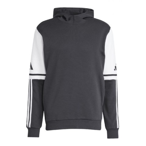 Bluza adidas Squadra 25 Sweat M JE2776 XXL (193cm)