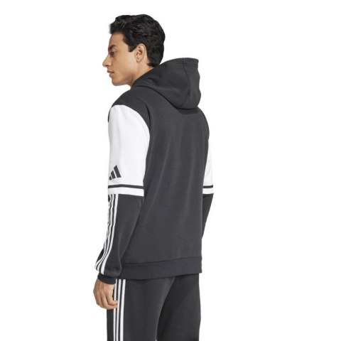 Bluza adidas Squadra 25 Sweat M JE2776 XXL (193cm) Bluza adidas Squadra 25 Sweat M JE2776 XXL (193cm)