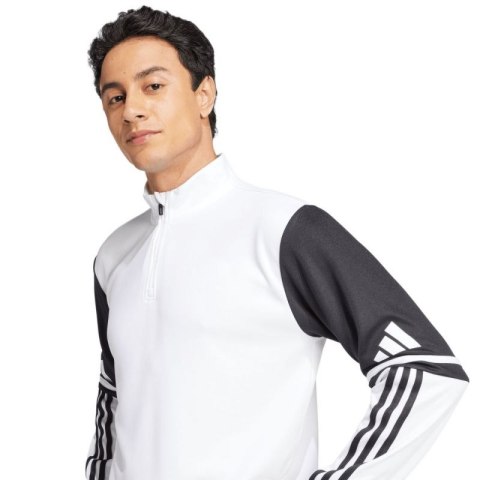 Bluza adidas Squadra 25 Training Top M JD2987 S Bluza adidas Squadra 25 Training Top M JD2987 S