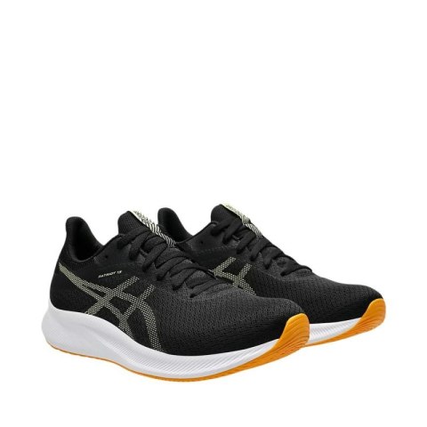 Buty do biegania Asics Patriot 13 M 1011B485 011 43,5 Buty do biegania Asics Patriot 13 M 1011B485 011 43,5