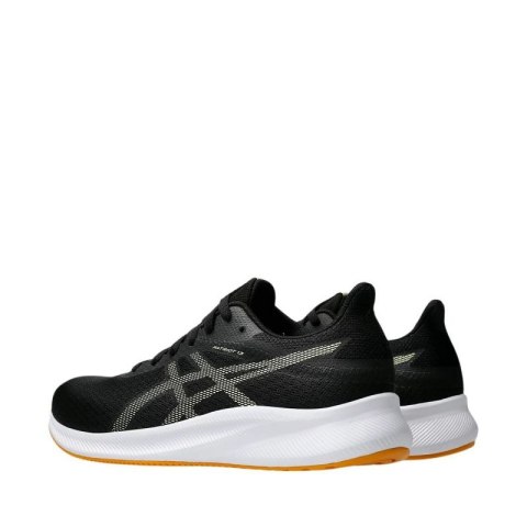 Buty do biegania Asics Patriot 13 M 1011B485 011 43,5 Buty do biegania Asics Patriot 13 M 1011B485 011 43,5