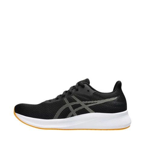 Buty do biegania Asics Patriot 13 M 1011B485 011 43,5 Buty do biegania Asics Patriot 13 M 1011B485 011 43,5