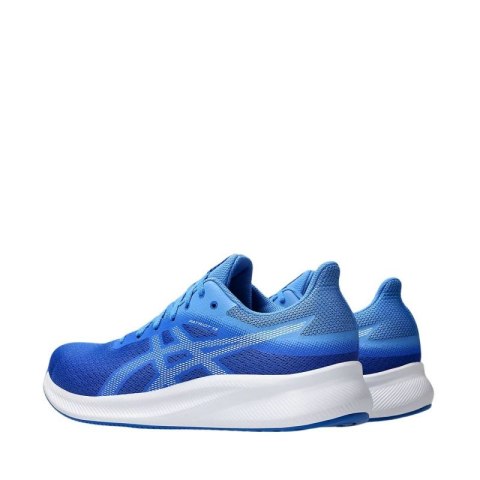 Buty do biegania Asics Patriot 13 M 1011B485 412 42,5 Buty do biegania Asics Patriot 13 M 1011B485 412 42,5