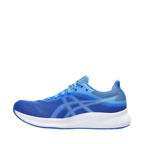 Buty do biegania Asics Patriot 13 M 1011B485 412 42,5 Buty do biegania Asics Patriot 13 M 1011B485 412 42,5
