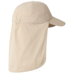 Czapka z daszkiem Columbia Schooner Bank II Cap 2120471271 One size