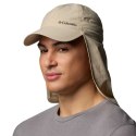 Czapka z daszkiem Columbia Schooner Bank II Cap 2120471271 One size
