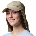 Czapka z daszkiem Columbia Schooner Bank II Cap 2120471271 One size