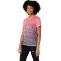 Koszulka Asics Seamless SS TOP W 2012C385701 l Koszulka Asics Seamless SS TOP W 2012C385701 l