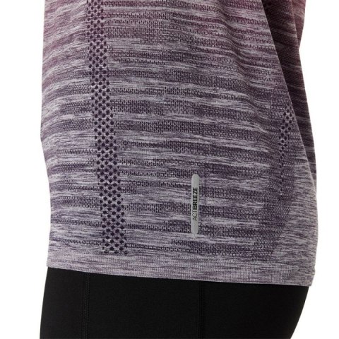 Koszulka Asics Seamless SS TOP W 2012C385701 m Koszulka Asics Seamless SS TOP W 2012C385701 m