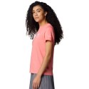 Koszulka Columbia Rolling Bend Graphic SS Tee W 2120021686 L