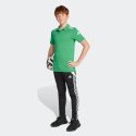 Koszulka adidas Squadra 25 Polo Jr JY3410 140 cm