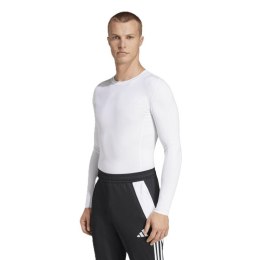 Koszulka termiczna adidas Techfit M JP2920 L (183cm)