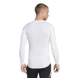 Koszulka termiczna adidas Techfit M JP2920 L (183cm)