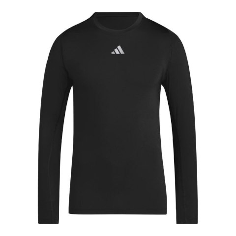 Koszulka termiczna adidas Techfit M JP2944 L (183cm)