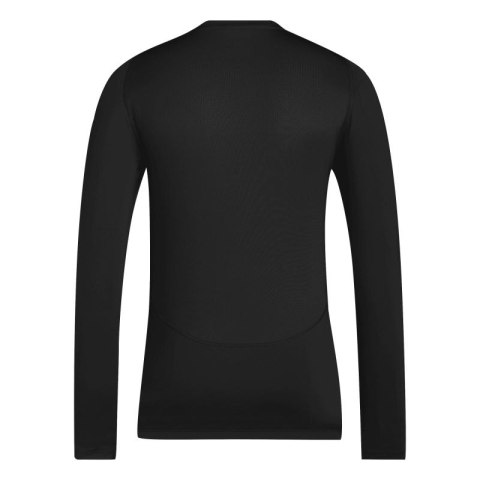 Koszulka termiczna adidas Techfit M JP2944 L (183cm) Koszulka termiczna adidas Techfit M JP2944 L (183cm)