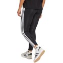 Legginsy adidas Essentials 3-Stripes Cotton W JE0072 XL Legginsy adidas Essentials 3-Stripes Cotton W JE0072 XL