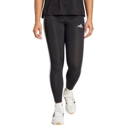 Legginsy adidas Essentials 3-Stripes Cotton W JE0072 S