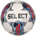Piłka Select Futsal Super 3613460003 4